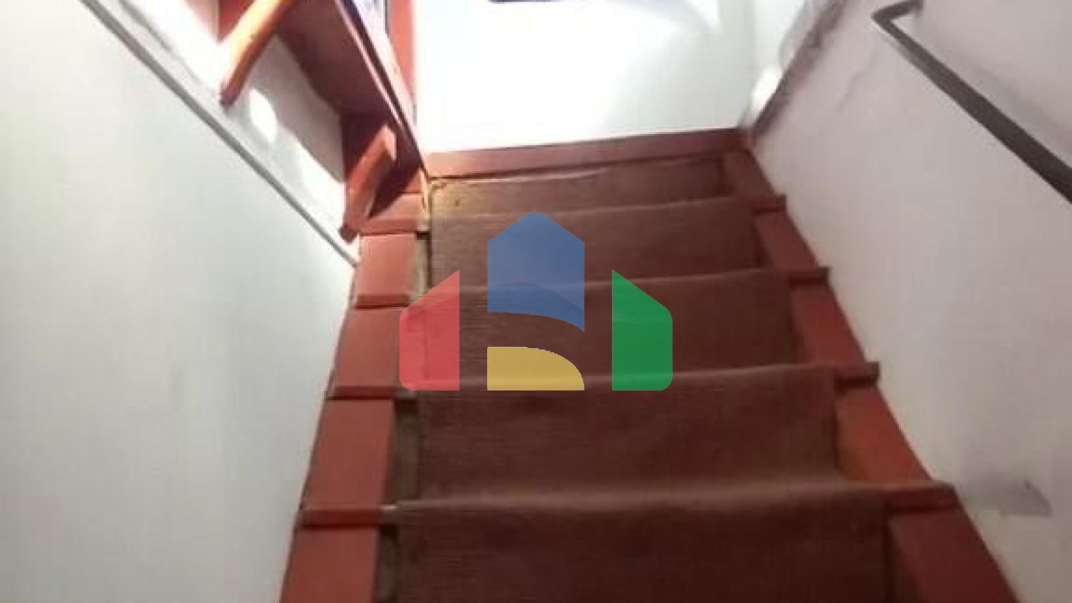 Продажа - Таунхаус 180 m² на Ситонии (Халкидики)