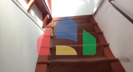 Продажа - Таунхаус 180 m² на Ситонии (Халкидики)