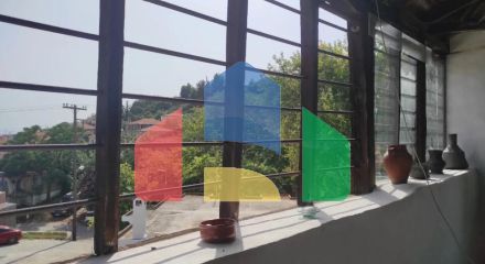 Продажа - Таунхаус 180 m² на Ситонии (Халкидики)