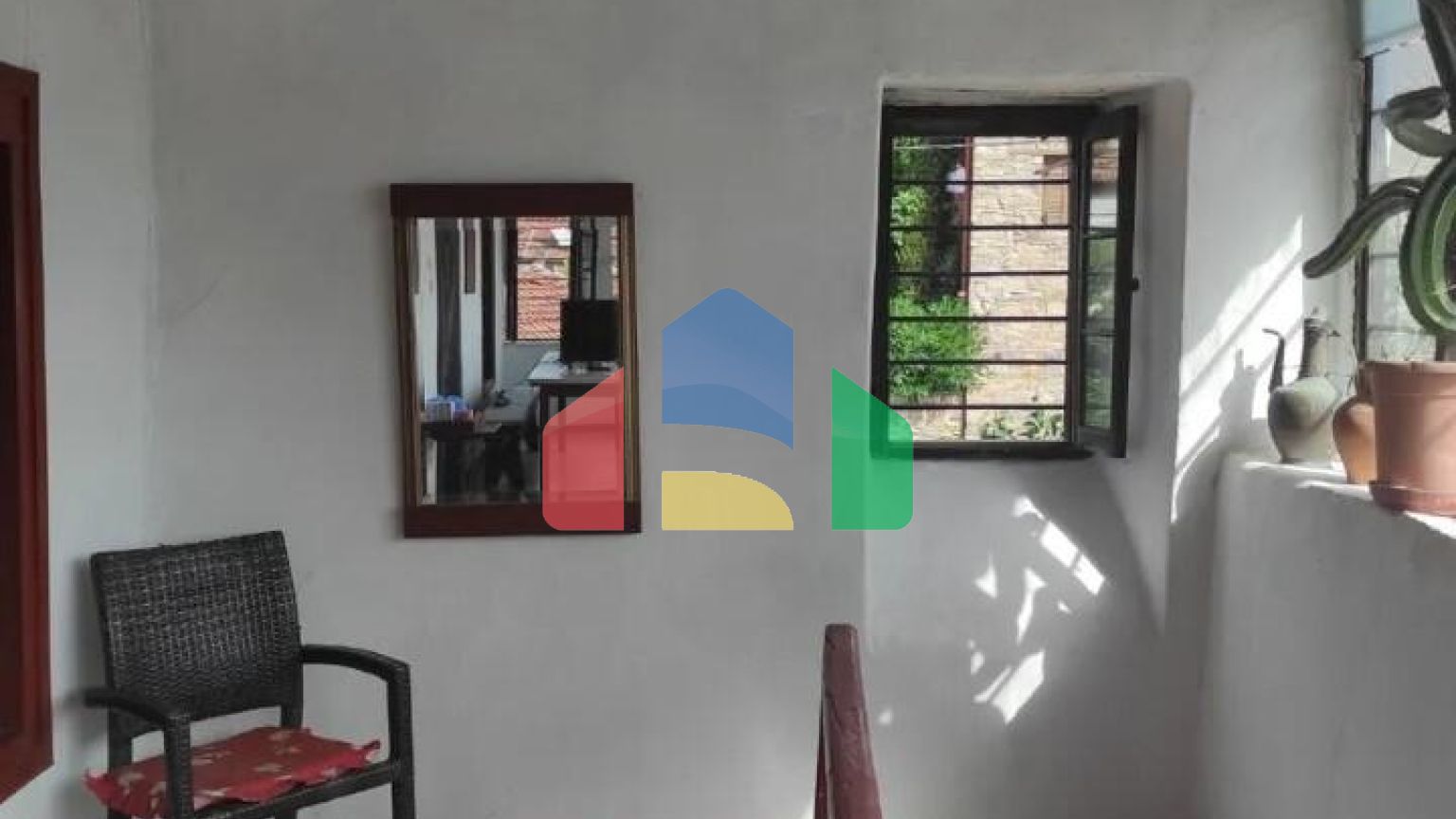 Продажа - Таунхаус 180 m² на Ситонии (Халкидики)