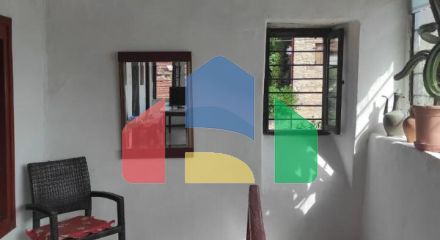 Продажа - Таунхаус 180 m² на Ситонии (Халкидики)