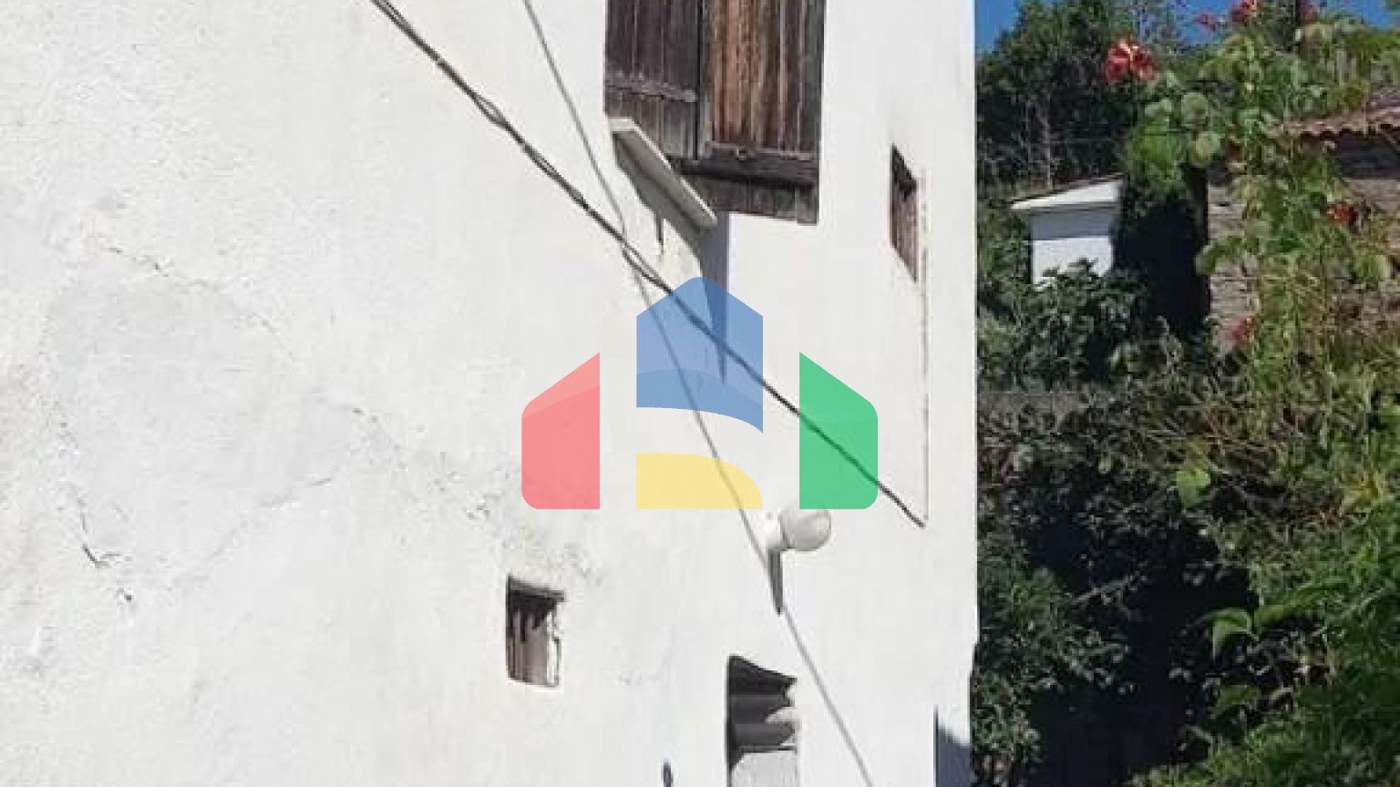 Продажа - Таунхаус 180 m² на Ситонии (Халкидики)