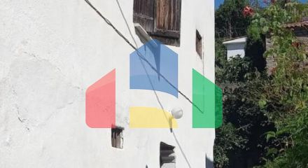 Продажа - Таунхаус 180 m² на Ситонии (Халкидики)