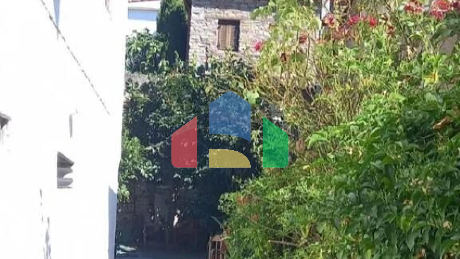 Продажа - Таунхаус 180 m² на Ситонии (Халкидики)