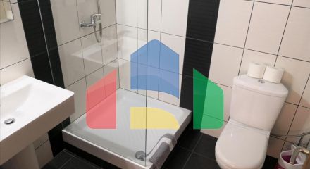 Продаж - Готель 224 m² на Сітонії (Халкідіки)