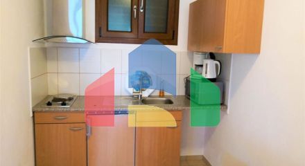 Продаж - Готель 224 m² на Сітонії (Халкідіки)