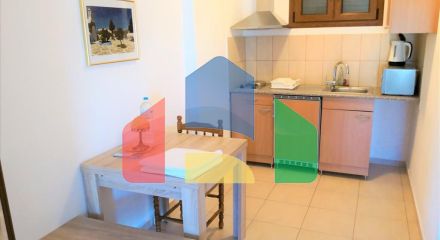 Продажа - Гостиница 224 m² на Ситонии (Халкидики) Продажа - Гостиница 224 m² на Ситонии (Халкидики)