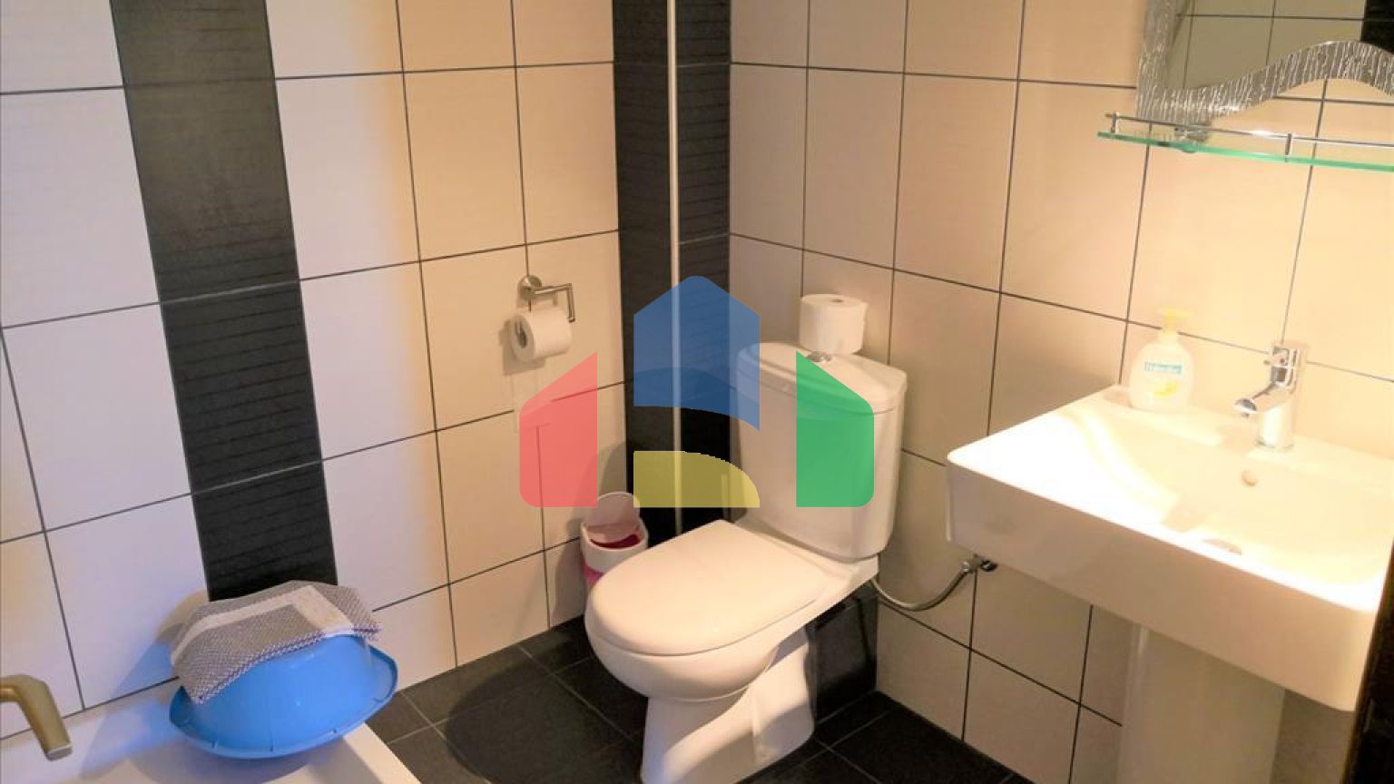 Продажа - Гостиница 224 m² на Ситонии (Халкидики)