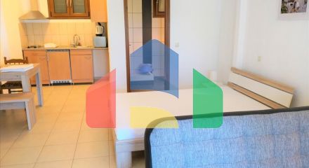 Продажа - Гостиница 224 m² на Ситонии (Халкидики) Продажа - Гостиница 224 m² на Ситонии (Халкидики)