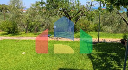 Продажа - Гостиница 224 m² на Ситонии (Халкидики) Продажа - Гостиница 224 m² на Ситонии (Халкидики)