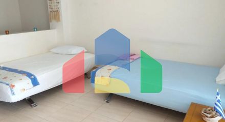 Продаж - Таунхаус 82 m² на Сітонії (Халкідіки)