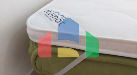 Продаж - Таунхаус 82 m² на Сітонії (Халкідіки)