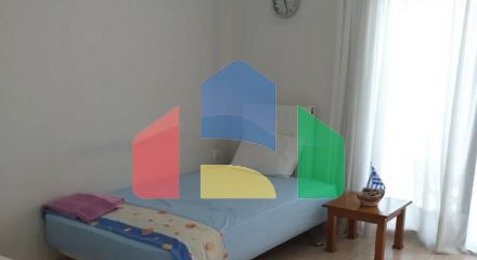 Продаж - Таунхаус 82 m² на Сітонії (Халкідіки)
