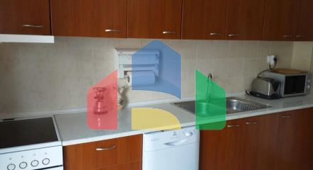 Продаж - Таунхаус 82 m² на Сітонії (Халкідіки)