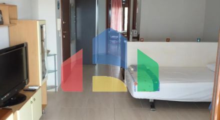 Продажа - Таунхаус 82 m² на Ситонии (Халкидики)