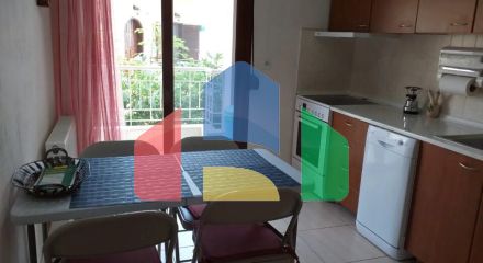 Продажа - Таунхаус 82 m² на Ситонии (Халкидики)