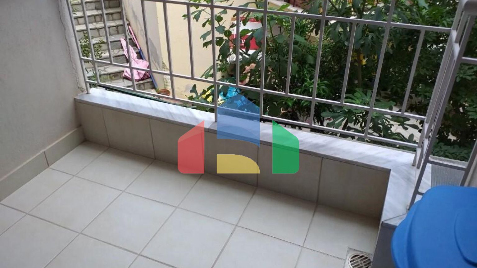 Продажа - Таунхаус 82 m² на Ситонии (Халкидики)