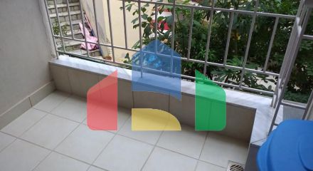 Продажа - Таунхаус 82 m² на Ситонии (Халкидики)