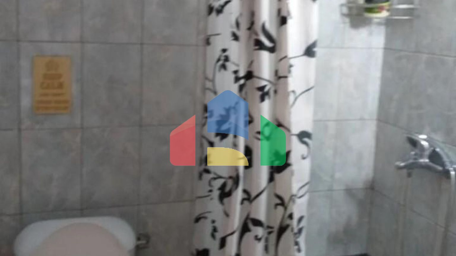 Продажа - Таунхаус 82 m² на Ситонии (Халкидики)