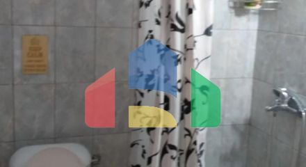 Продажа - Таунхаус 82 m² на Ситонии (Халкидики)