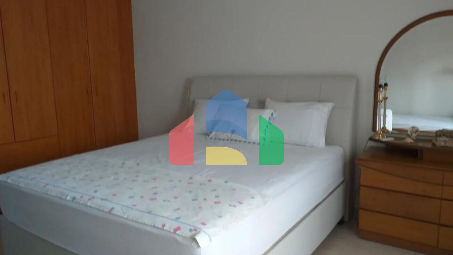 Продажа - Таунхаус 82 m² на Ситонии (Халкидики)