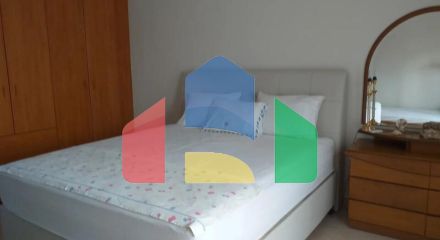 Продажа - Таунхаус 82 m² на Ситонии (Халкидики)