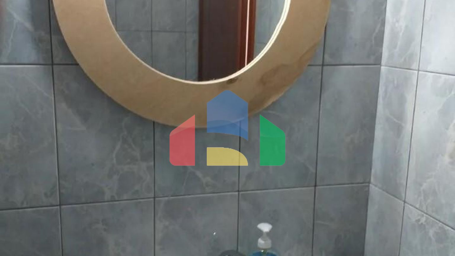 Продажа - Таунхаус 82 m² на Ситонии (Халкидики)