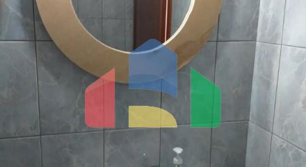 Продажа - Таунхаус 82 m² на Ситонии (Халкидики)