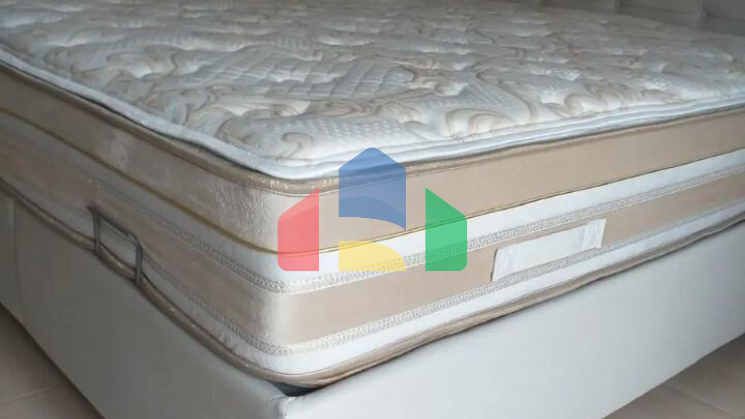 Продажа - Таунхаус 82 m² на Ситонии (Халкидики)