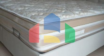 Продажа - Таунхаус 82 m² на Ситонии (Халкидики)