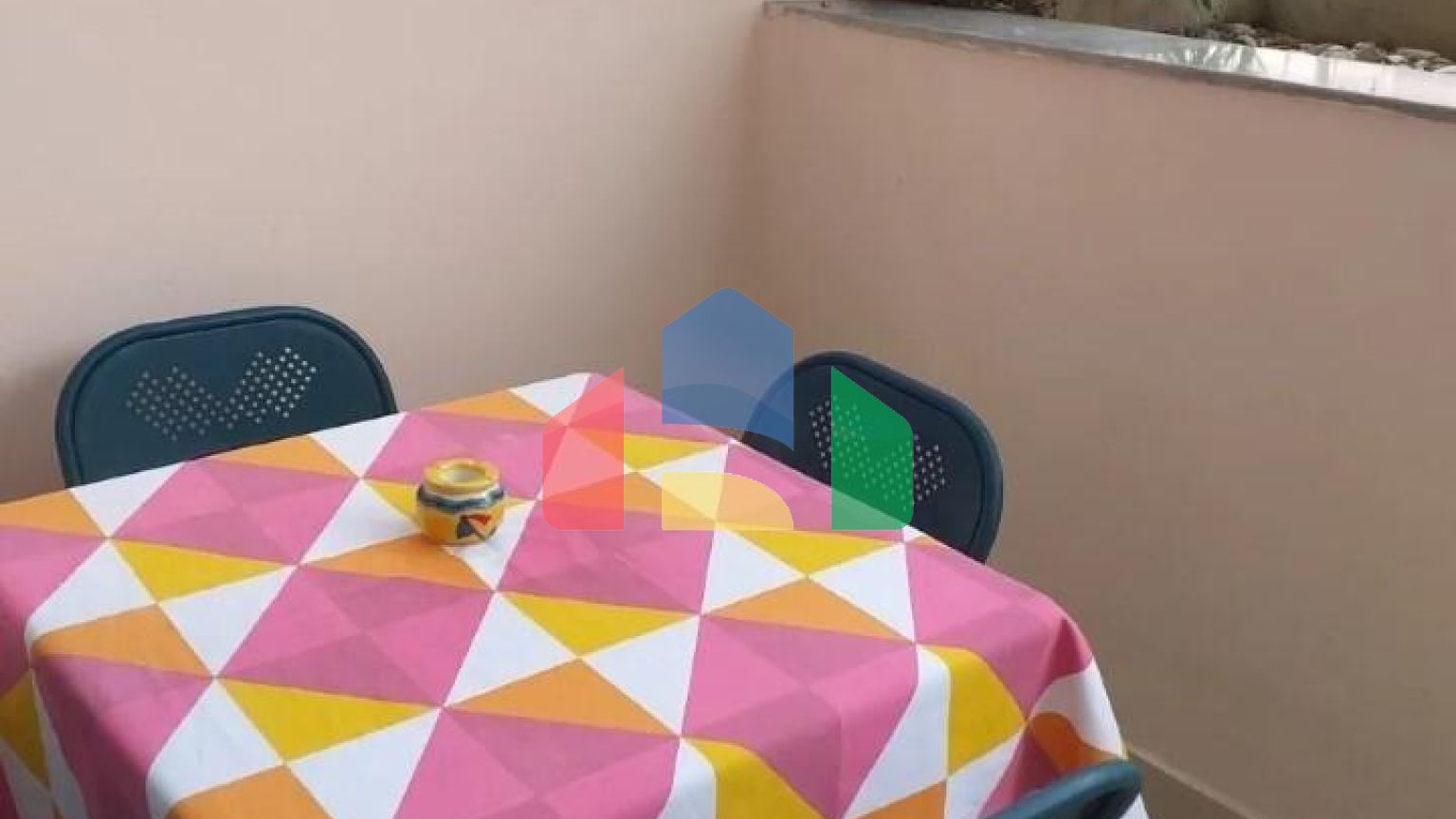 Продажа - Таунхаус 82 m² на Ситонии (Халкидики)