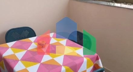 Продажа - Таунхаус 82 m² на Ситонии (Халкидики)