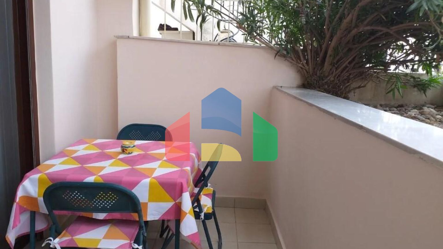 Продажа - Таунхаус 82 m² на Ситонии (Халкидики)