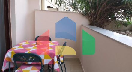 Продажа - Таунхаус 82 m² на Ситонии (Халкидики)