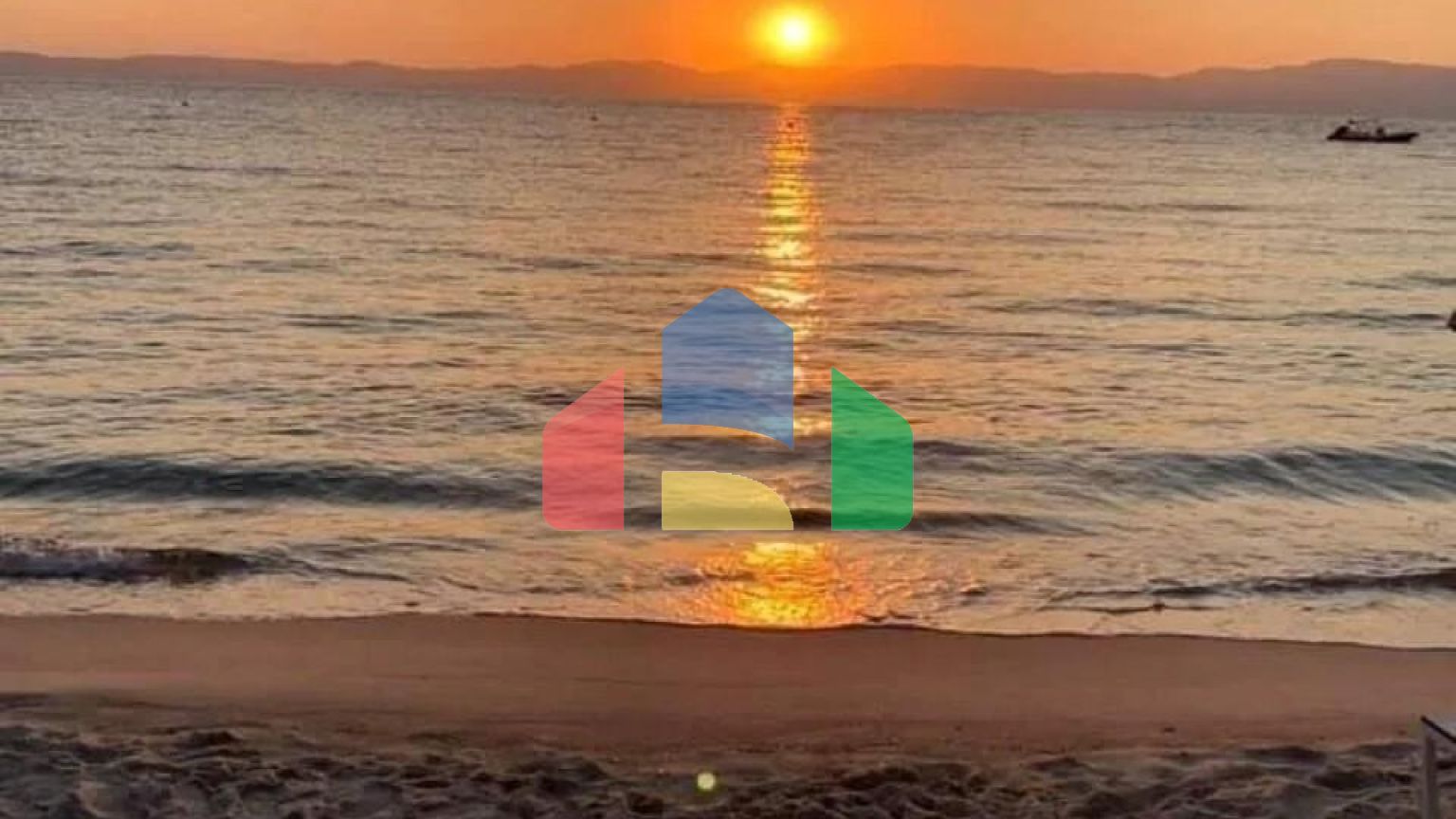 Продажа - Таунхаус 82 m² на Ситонии (Халкидики)