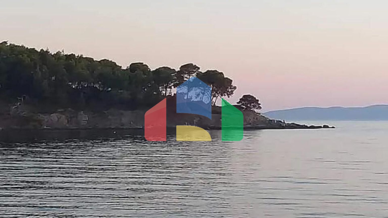 Продажа - Таунхаус 82 m² на Ситонии (Халкидики)