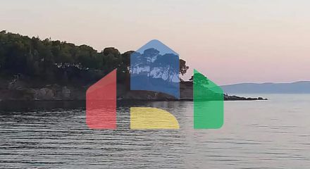 Продажа - Таунхаус 82 m² на Ситонии (Халкидики)