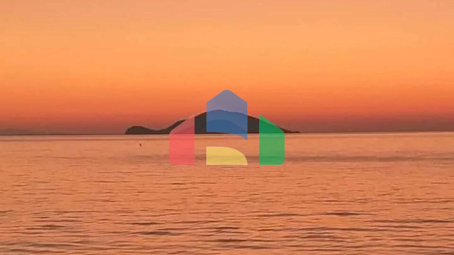 Продажа - Таунхаус 82 m² на Ситонии (Халкидики)