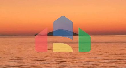 Продажа - Таунхаус 82 m² на Ситонии (Халкидики)