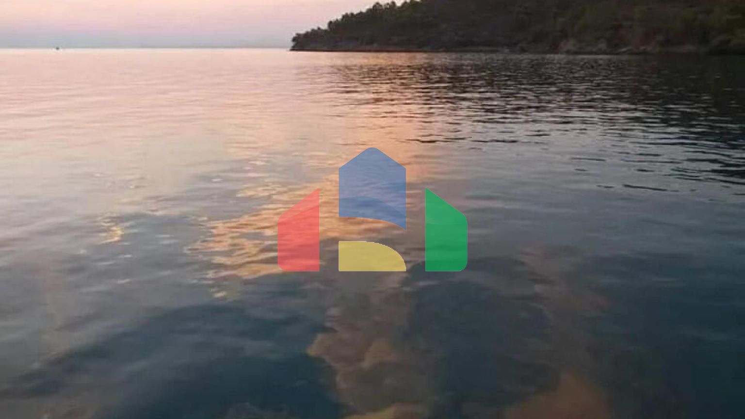 Продажа - Таунхаус 82 m² на Ситонии (Халкидики)