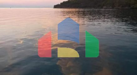 Продажа - Таунхаус 82 m² на Ситонии (Халкидики)