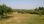 For Sale - Land 4589 m² in Sithonia, Chalkidiki