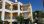 Продажа - Таунхаус 180 m² на Ситонии (Халкидики)