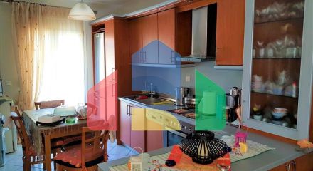 For Sale - Maisonette 180 m² in Sithonia, Chalkidiki