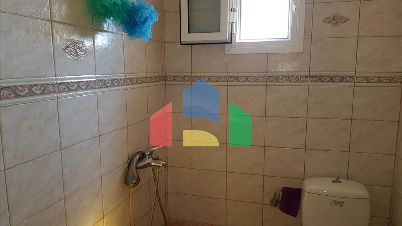 Продажа - Таунхаус 180 m² на Ситонии (Халкидики)