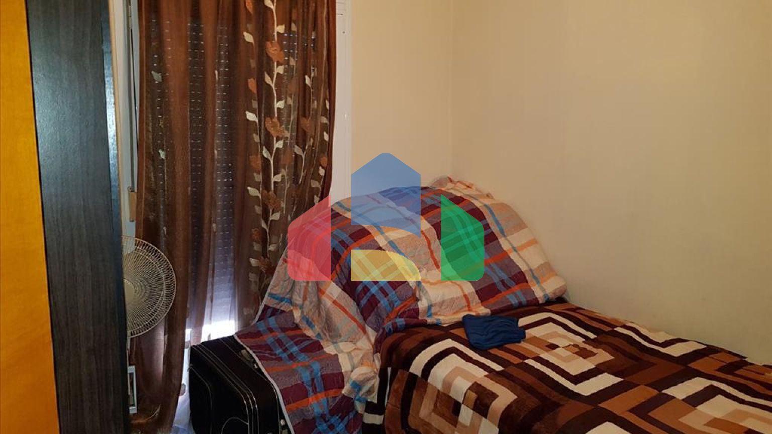 Продажа - Таунхаус 180 m² на Ситонии (Халкидики)