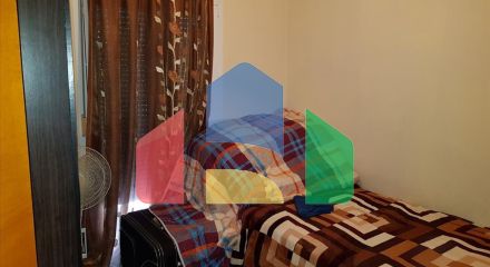 Продажа - Таунхаус 180 m² на Ситонии (Халкидики)