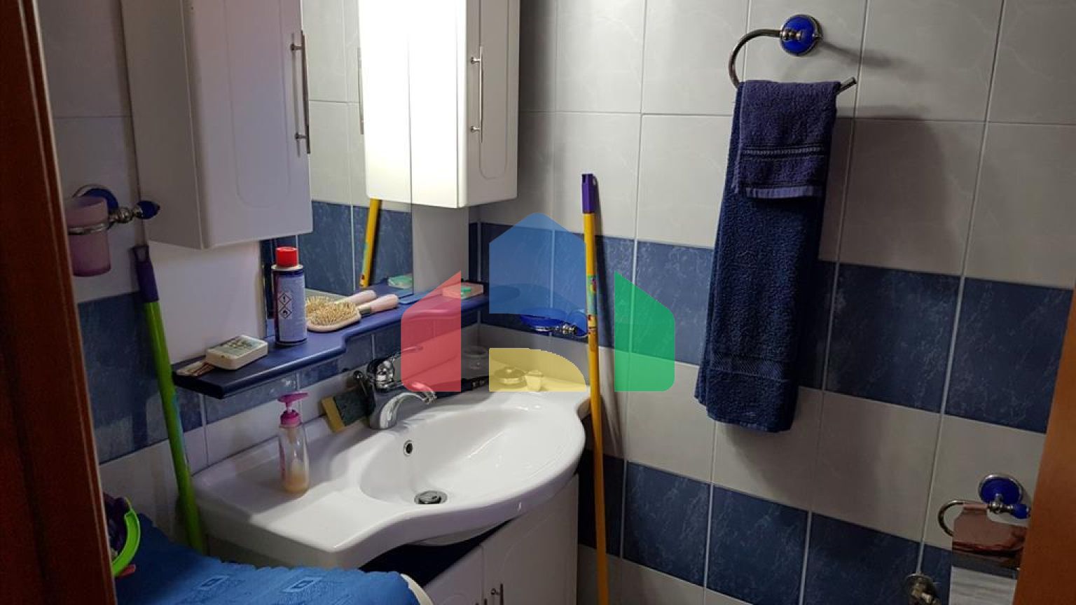 Продажа - Таунхаус 180 m² на Ситонии (Халкидики)