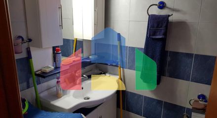 Продажа - Таунхаус 180 m² на Ситонии (Халкидики)