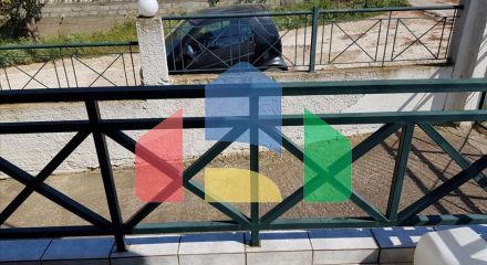 Продажа - Таунхаус 180 m² на Ситонии (Халкидики)